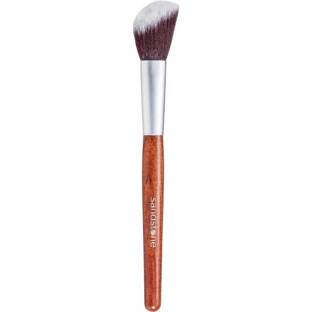 Sandstone Blush Brush