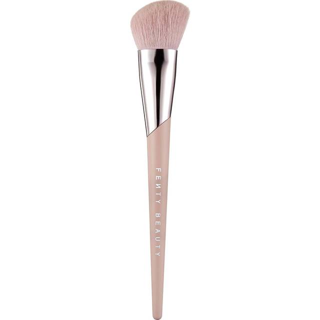 Fenty Beauty Face Shaping Brush - 125