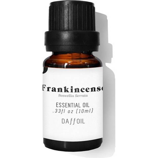 Eterisk olja Frankincense Boswellia Serrata - 10 ml