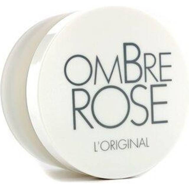 Jean Charles Brosseau Dufte til hende Ombre Rose Body Cream 200ml