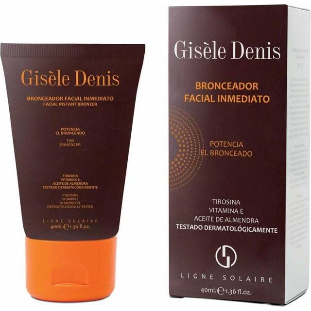 Gisèle Denis Bronzer Gisèle Denis 40ml