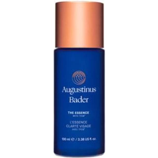 Augustinus Bader The Essence 100ml