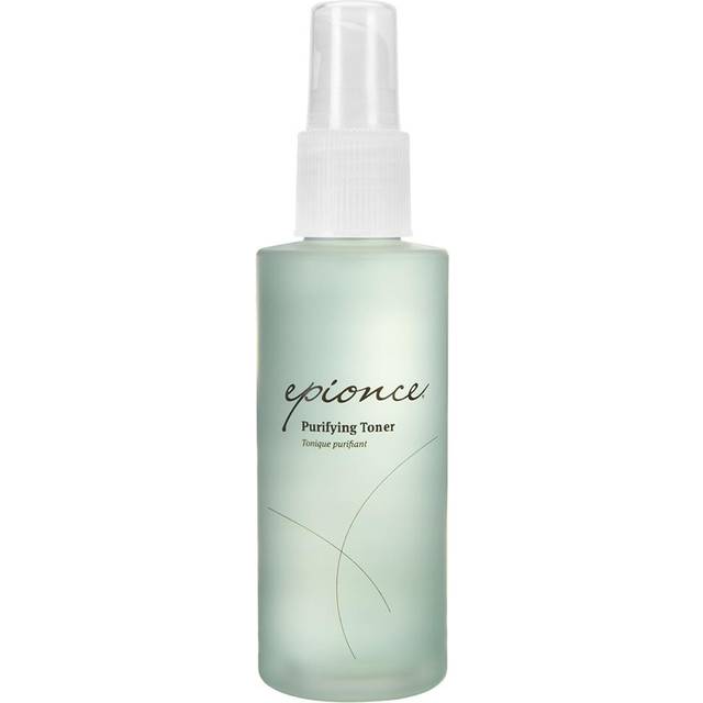 Purifying Toner - For Combination To Oily/ Problem Skin - 120ml/4oz