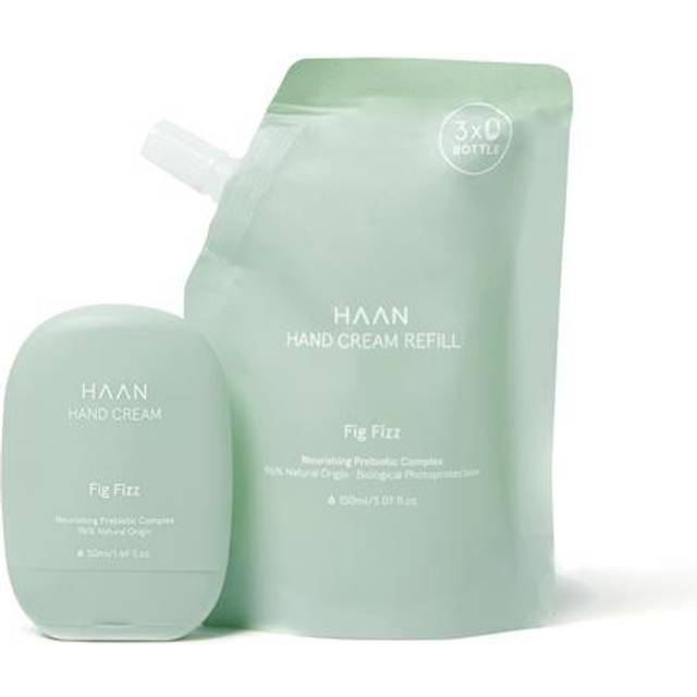 Haan Coco Cooler Hand Cream Refill
