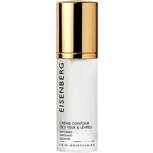 EISENBERG Eye and Lip Contour Cream 30ml