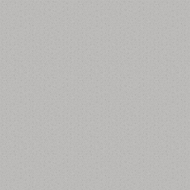 Galerie Metallic Fx Geometric Silver Grey Wallpaper W78186, Silver