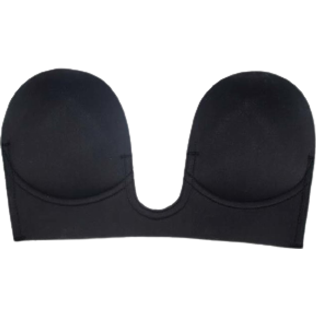 MAGIC LUve Bra - Black - C * Kampanj *