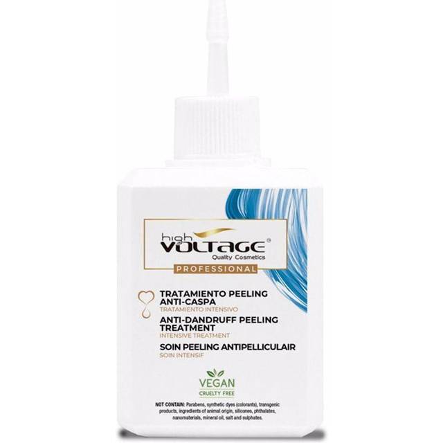 Voltage Anti-Dandruff Lotion 200ml