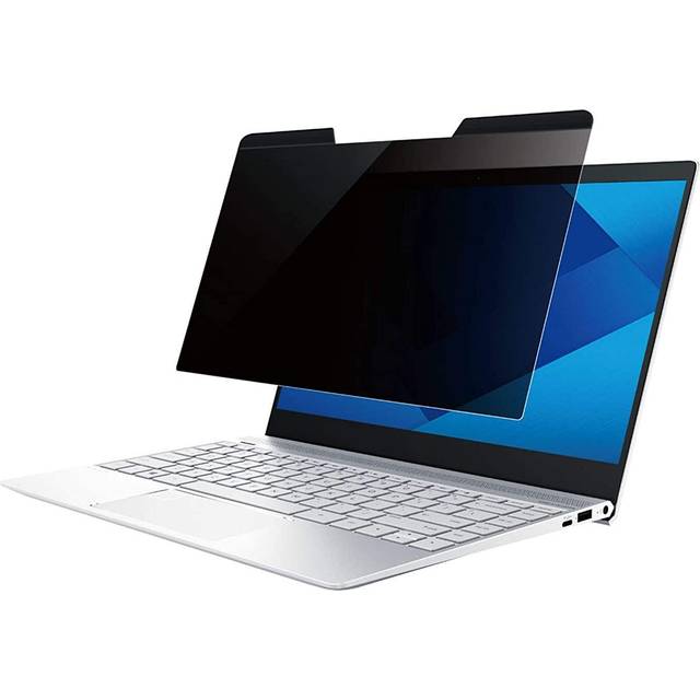 StarTech.com Laptop Privacy Screen for 15 inch Notebook