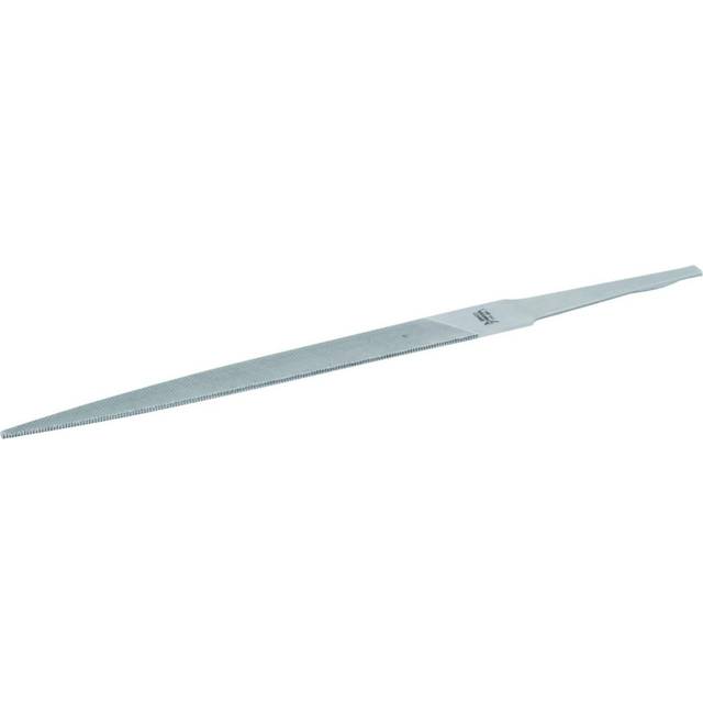 Bahco 1-111-08-1-0 Warding Bastard Cut File 200mm (8in) BAHWB8