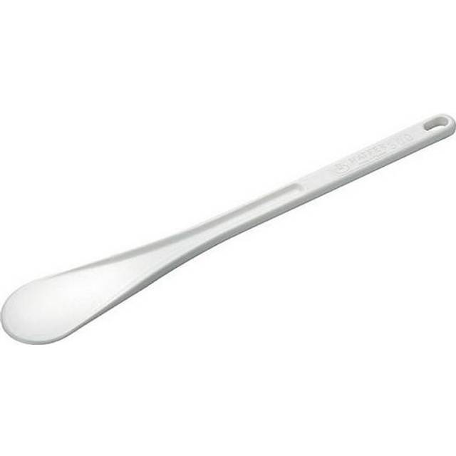 Matfer Bourgeat Exoglass Spatula 20