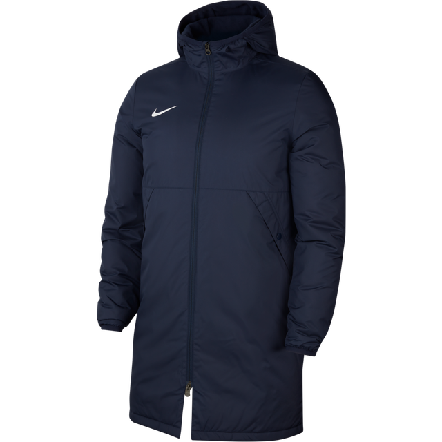 Nike Womens Park 20 Repel Winter Jacket