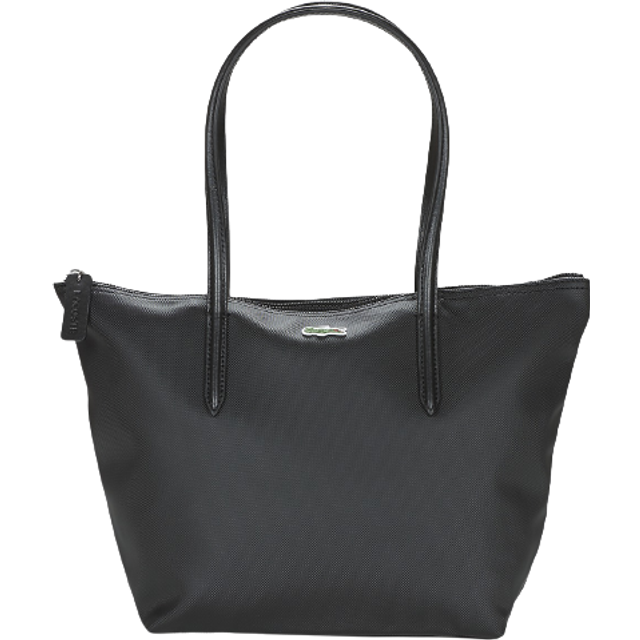 Shopping Bags