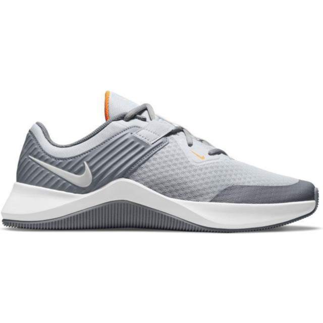 Nike MC Trainer 'Pure Platinum' CU3580-011 - Grey - 10.5