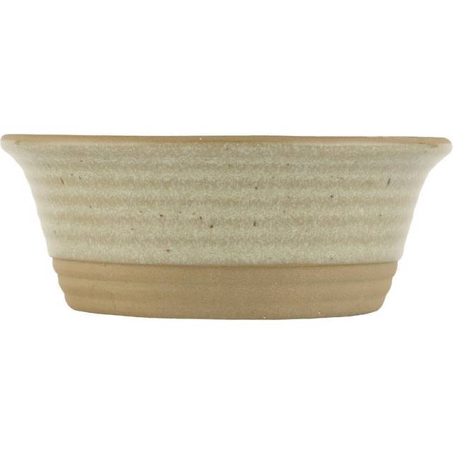 Churchill Igneous Stoneware Ramekins 90mm (Pack of 6)