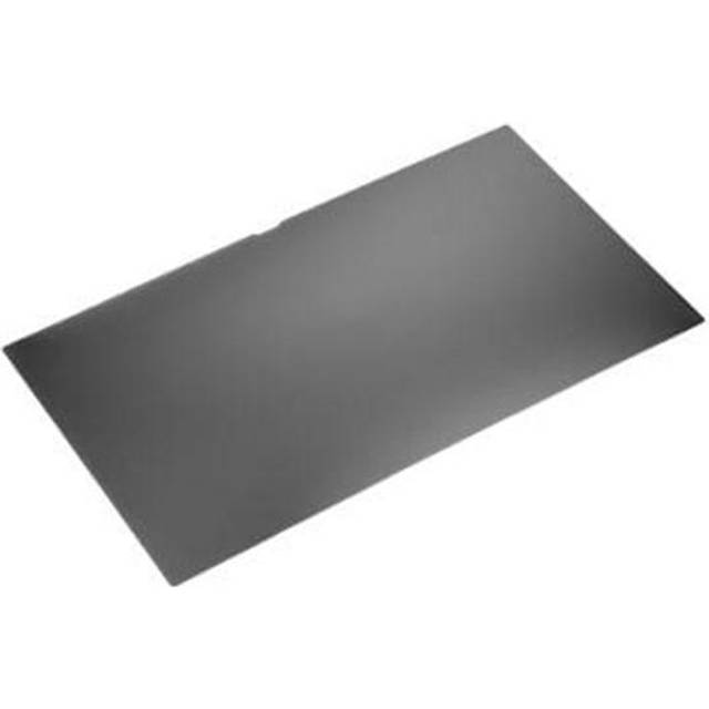 NY! Batteri till HP PROBOOK 430 G1 G2 14,8V 2200mAh