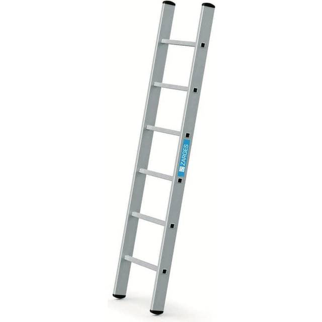 Zarges Stella L Enkelstege 1.93 m x 490 mm