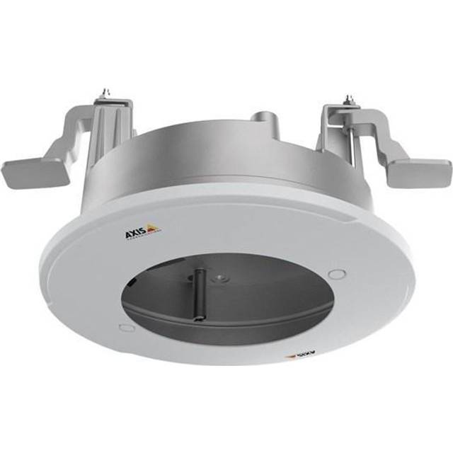 Axis 02381-001 security camera accessory Mount