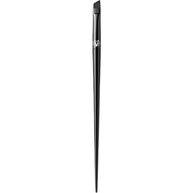 KVD Beauty Pomade Brow Brush #70