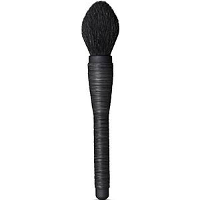NARS Mie Kabuki Brush