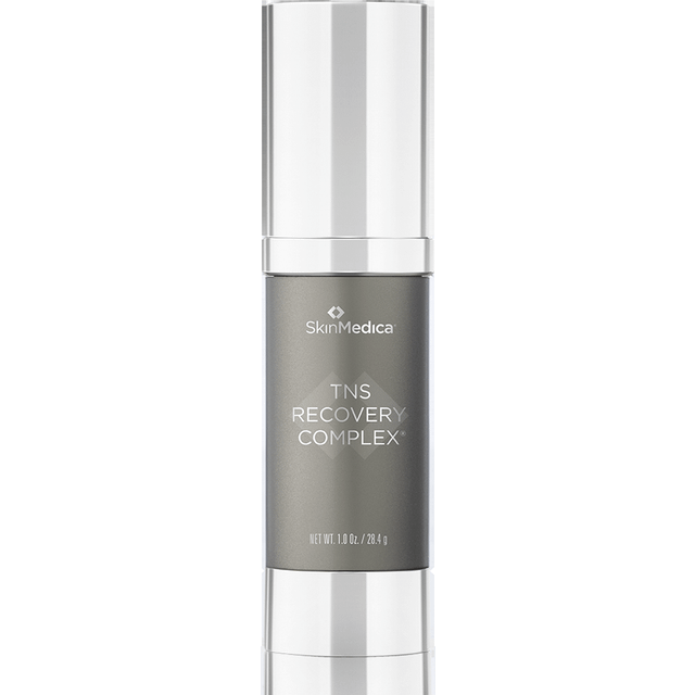 SkinMedica TNS Recovery Complex
