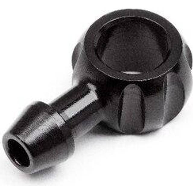 HPI Racing Fuel Intake (F3.5 Pro 2013)