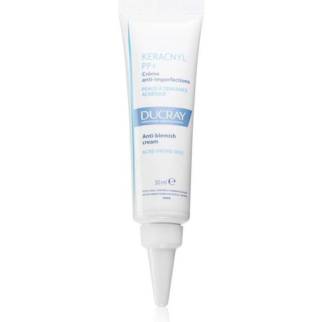 for problem skin