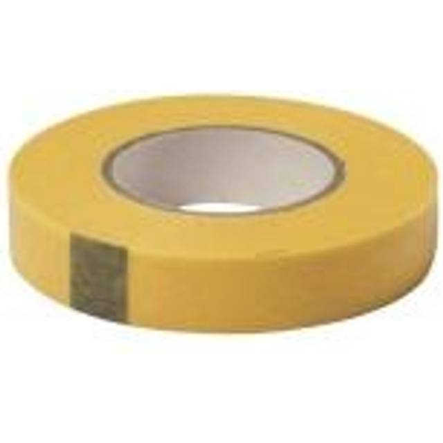 Tamiya Masking Tape and Refills - Tamiya 10mm Masking Tape Refill