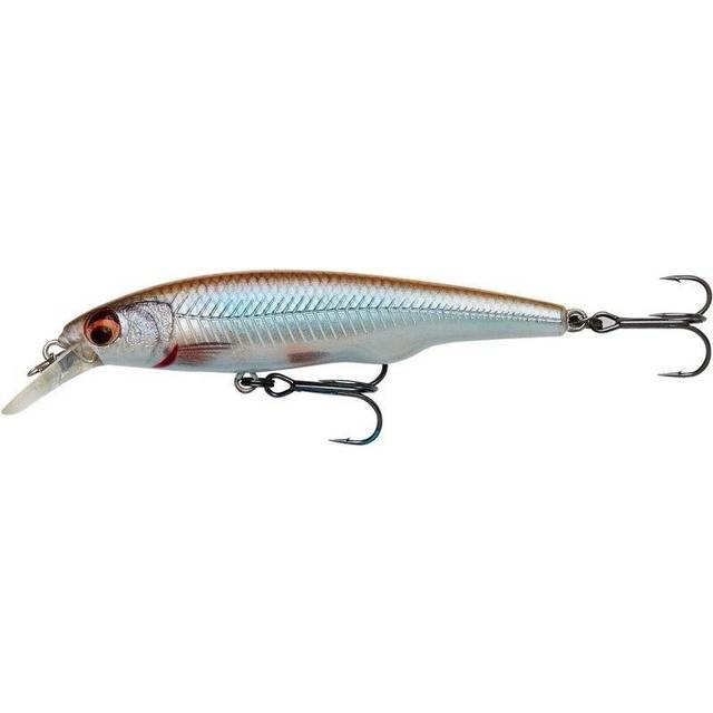 SG Gravity Twitch SR 9,5 cm Roach