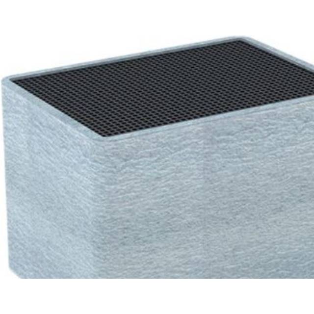 Geberit Honungskaka typ 3 keramiskt filter, för AquaClean Mera, för Monolith Plus hälsomoduler - 242 999.00.1