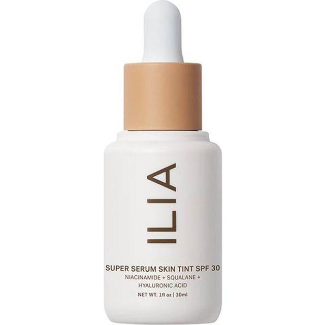 Super Serum - Skin Tint SPF 30