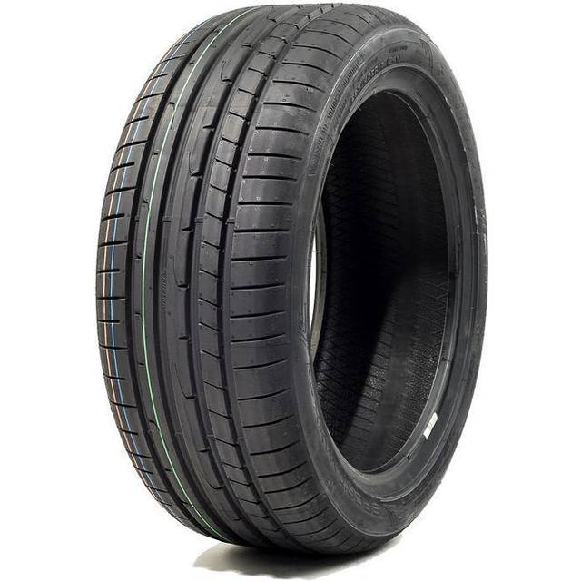 'Dunlop Sport Maxx RT2 ( 235/45 ZR18 (98Y) XL )'