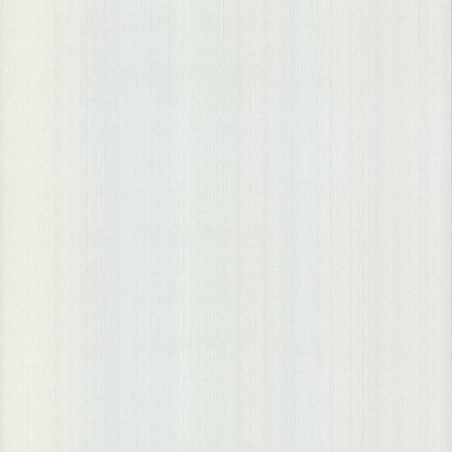 Superfresco Paintable Wallpaper Ribbed 19782
