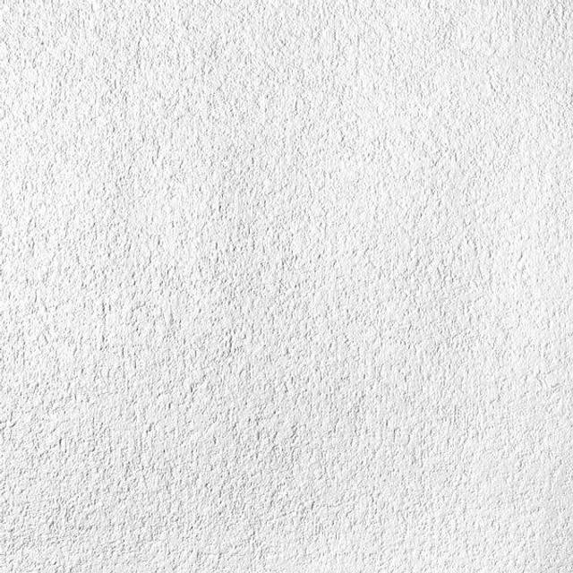Superfresco Paintable Hessian White Paintable Wallpaper