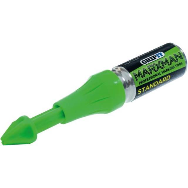 Marxman Pen Standard Hole Marking Tool