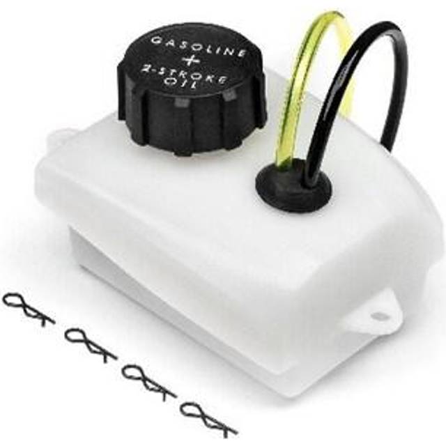 HPI Racing Fuel Tank Set