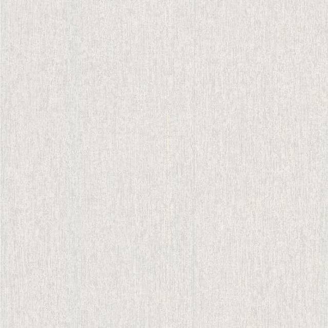Superfresco Easy Calico Textured Plain Wallpaper - Stone (1,000cm L X 52cm W)