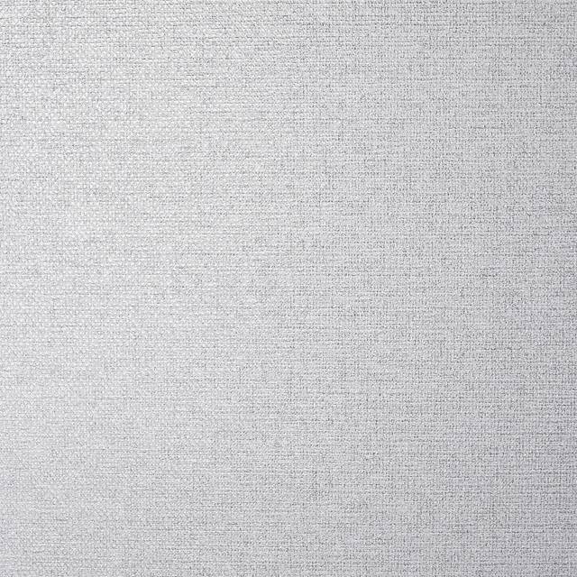 Arthouse Wallpaper Calico Plain 921200