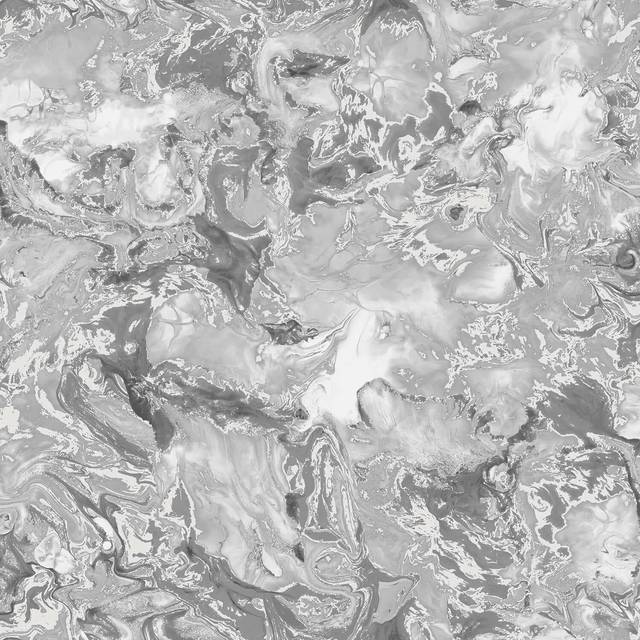 Elixir Marble Silver Bedroom Wallpaper Living Room Wallpaper Wall Paper Rolls