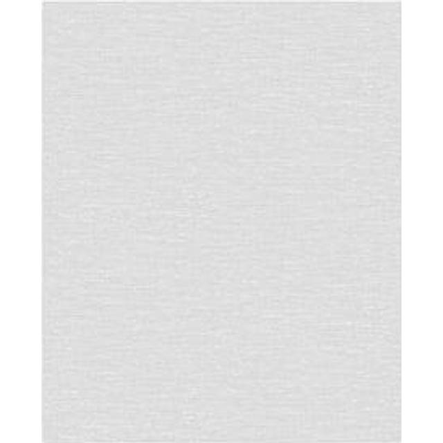 SUPERFRESCO EASY HERITAGE TEXTURE GREY WALLPAPER, Grey