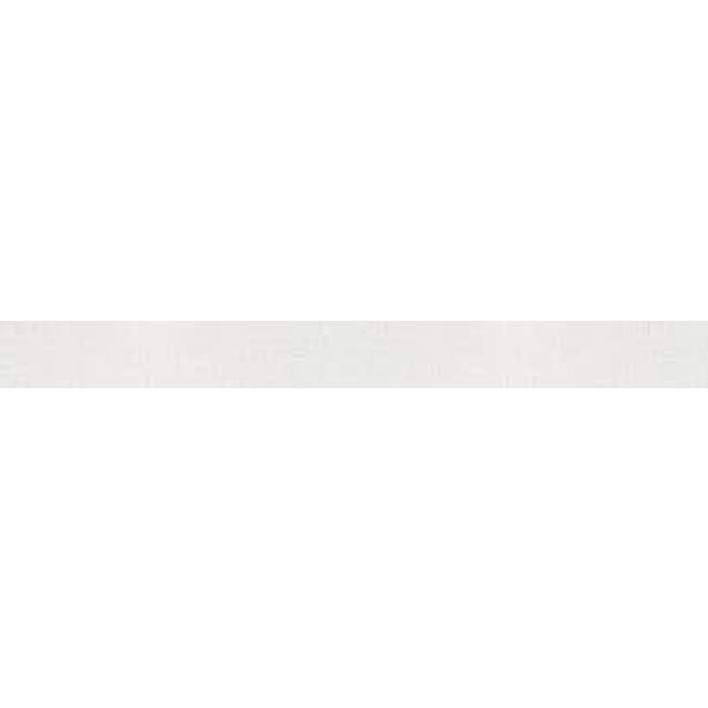 SUPERFRESCO EASY SFE NW LOUIS WALLPAPER, White