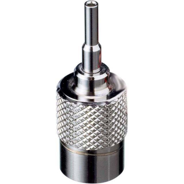Primus Filling Adaptor