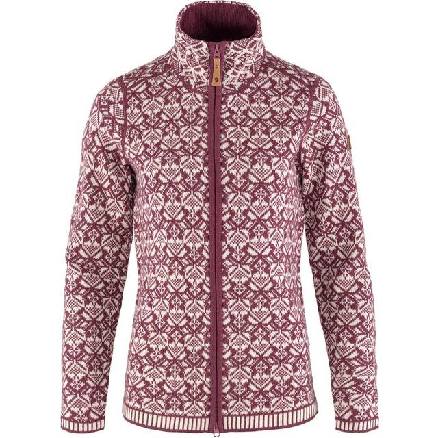 Fjallraven Snötröja för kvinnor