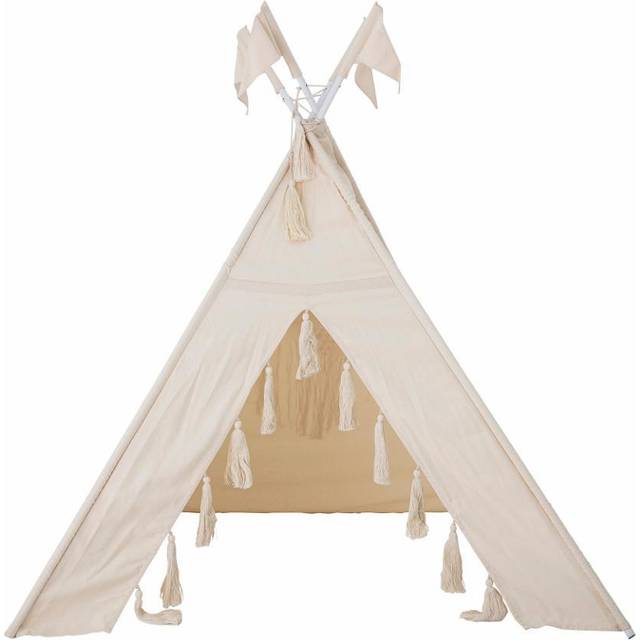 Play Tent, Nature