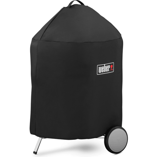 Weber Premium Barbecue Cover 7143