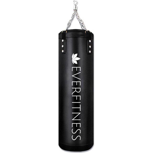 Everfitness Punching Bag 180cm