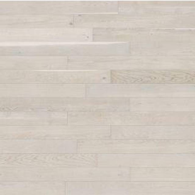 Parkettgolv Lignum Oak Nubes 1-Stav 5G Mattlack 2,77M²