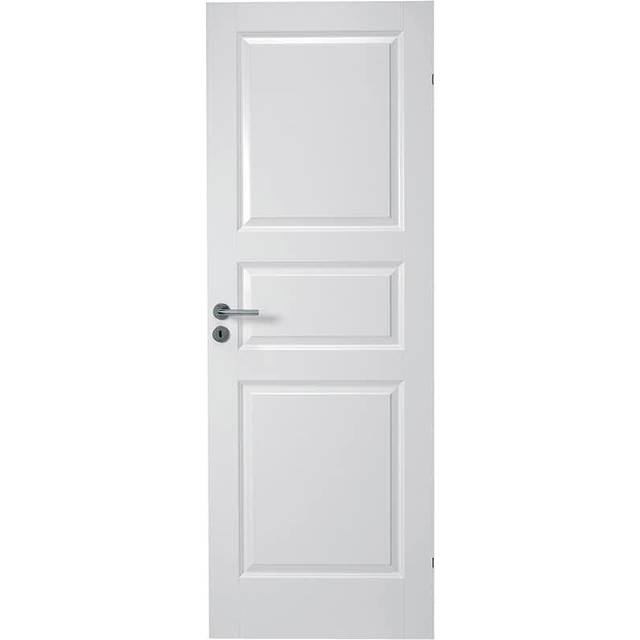 Swedoor Advance-Line Compact 03 Inderdør S 0502-Y H, V (80x210cm)