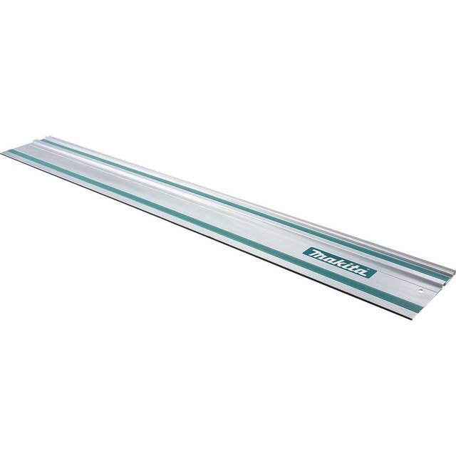 Makita Plunge Saw Guide Rail 3000mm