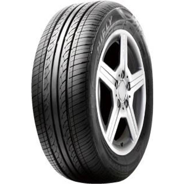 Hifly HF201 165/80R13 83T